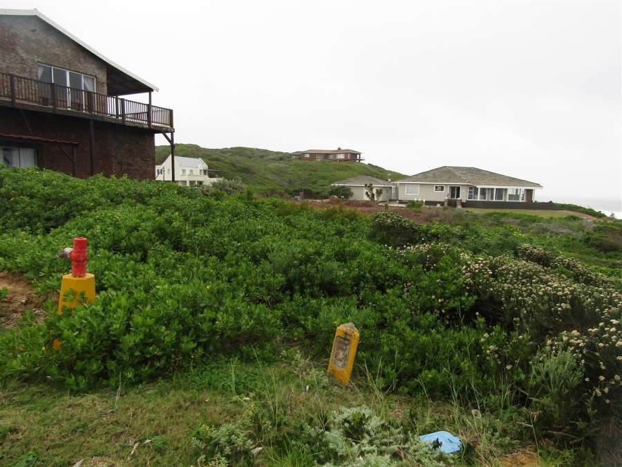 0 Bedroom Property for Sale in Oyster Bay Eastern Cape